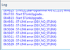 _legacyfs_online_stmicro_images_0693W00000bkdoFQAQ.png