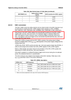 _legacyfs_online_stmicro_images_0693W00000bkHzaQAE.png