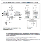 _legacyfs_online_stmicro_images_0693W00000bkHwMQAU.png
