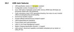 _legacyfs_online_stmicro_images_0693W00000bkFbCQAU.png