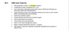 _legacyfs_online_stmicro_images_0693W00000bkFbCQAU.png