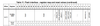_legacyfs_online_stmicro_images_0693W00000bkFqvQAE.png