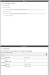 _legacyfs_online_stmicro_images_0693W00000bkEVhQAM.png
