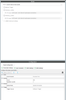 _legacyfs_online_stmicro_images_0693W00000bkEVhQAM.png