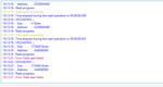 _legacyfs_online_stmicro_images_0693W00000bkYK5QAM.png