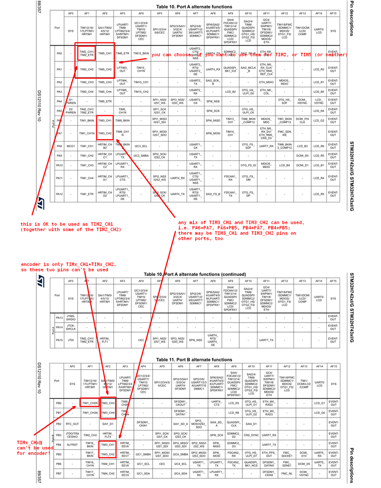_legacyfs_online_stmicro_images_0693W00000bkOWVQA2.png