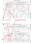 _legacyfs_online_stmicro_images_0693W00000bkOWVQA2.png