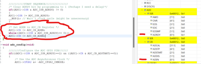 0693W00000YAXrPQAX.png