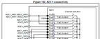 _legacyfs_online_stmicro_images_0693W00000bkCAIQA2.png