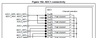_legacyfs_online_stmicro_images_0693W00000bkCAIQA2.png