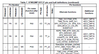 _legacyfs_online_stmicro_images_0693W00000bkCAXQA2.png