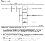 _legacyfs_online_stmicro_images_0693W00000bkGrGQAU.png