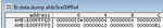 _legacyfs_online_stmicro_images_0693W00000bkGpZQAU.png