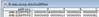_legacyfs_online_stmicro_images_0693W00000bkGpZQAU.png