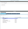 _legacyfs_online_stmicro_images_0693W00000bkgBVQAY.png