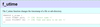 _legacyfs_online_stmicro_images_0693W00000bk6niQAA.png