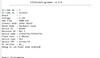 _legacyfs_online_stmicro_images_0693W00000bk5bvQAA.png