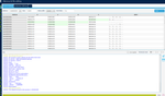 _legacyfs_online_stmicro_images_0693W00000bkBvwQAE.png