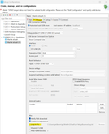 _legacyfs_online_stmicro_images_0693W00000bk4oGQAQ.png