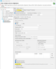 _legacyfs_online_stmicro_images_0693W00000bk4oGQAQ.png