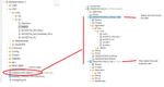 _legacyfs_online_stmicro_images_0693W00000bk6f5QAA.png