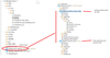 _legacyfs_online_stmicro_images_0693W00000bk6f5QAA.png