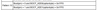 _legacyfs_online_stmicro_images_0693W00000bk1vmQAA.png