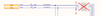 _legacyfs_online_stmicro_images_0693W00000bk0vqQAA.png