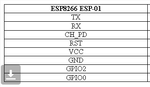 _legacyfs_online_stmicro_images_0693W00000bk0qWQAQ.png
