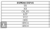 _legacyfs_online_stmicro_images_0693W00000bk0qWQAQ.png