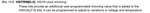 _legacyfs_online_stmicro_images_0693W00000bk0c0QAA.png