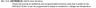 _legacyfs_online_stmicro_images_0693W00000bk0c0QAA.png