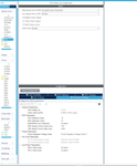 _legacyfs_online_stmicro_images_0693W00000bk6EdQAI.png