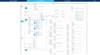 _legacyfs_online_stmicro_images_0693W00000bk6AJQAY.png