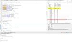 _legacyfs_online_stmicro_images_0693W00000bk6GtQAI.png