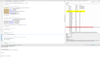 _legacyfs_online_stmicro_images_0693W00000bk6GtQAI.png