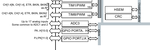 _legacyfs_online_stmicro_images_0693W00000bjzBhQAI.png