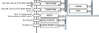 _legacyfs_online_stmicro_images_0693W00000bjzBhQAI.png