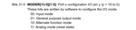 _legacyfs_online_stmicro_images_0693W00000bjzBwQAI.png