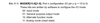 _legacyfs_online_stmicro_images_0693W00000bjzBwQAI.png