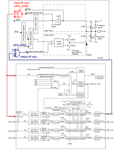 _legacyfs_online_stmicro_images_0693W00000bjz7LQAQ.png