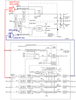 _legacyfs_online_stmicro_images_0693W00000bjz7LQAQ.png
