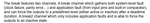 _legacyfs_online_stmicro_images_0693W00000bjyg1QAA.png