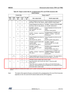 _legacyfs_online_stmicro_images_0693W00000bjzFeQAI.png
