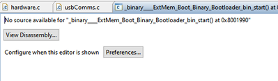 _legacyfs_online_stmicro_images_0693W00000bjt7FQAQ.png