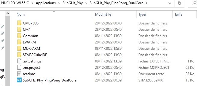 0693W00000YAWg5QAH.jpg