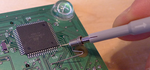 _legacyfs_online_stmicro_images_0693W00000bjtPxQAI.png