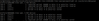 _legacyfs_online_stmicro_images_0693W00000dJpI0QAK.png