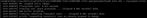 _legacyfs_online_stmicro_images_0693W00000dJpFPQA0.png