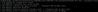 _legacyfs_online_stmicro_images_0693W00000dJpFPQA0.png
